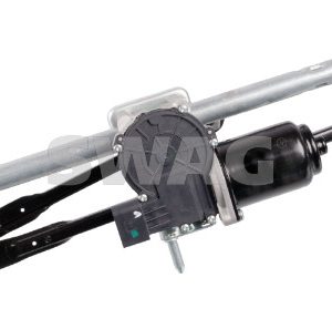 Legaturi stergator parbriz SWAG 30 10 9027 – VW | AutoRival