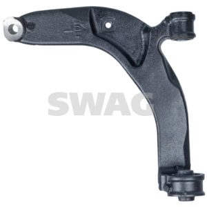Brat suspensie roata SWAG 30 10 9050 – VW | AutoRival