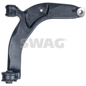Brat suspensie roata SWAG 30 10 9051 – VW | AutoRival