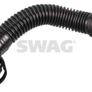 Furtun aerisire bloc motor SWAG 30 10 9333 – VW | AutoRival