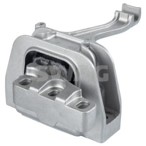 Suport motor SWAG 30 10 9365 – VW | AutoRival