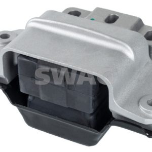 Suport motor SWAG 30 10 9366 – VW | AutoRival
