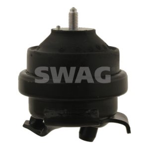 Suport motor SWAG 30 13 0005 – VW | AutoRival