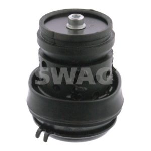 Suport motor SWAG 30 13 0029 – VW | AutoRival