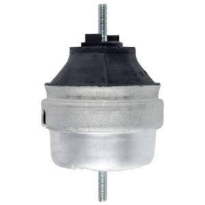 Suport motor SWAG 30 13 0031 – VW | AutoRival
