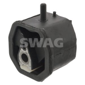 Suport motor SWAG 30 13 0045 – VW | AutoRival