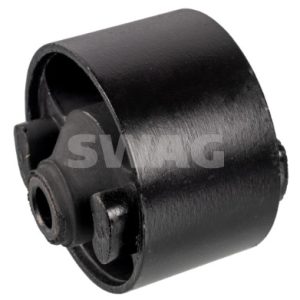 Suport transmisie automata SWAG 30 13 0053 – VW | AutoRival