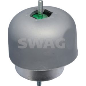 Suport motor SWAG 30 13 0060 – VW | AutoRival