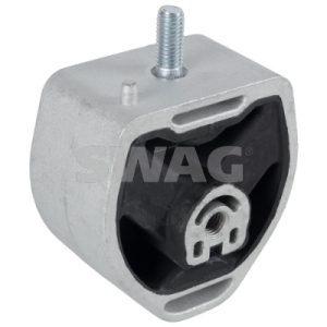 Suport transmisie manuala SWAG 30 13 0071 – VW | AutoRival