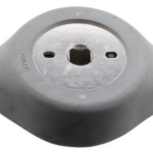 Suport transmisie automata SWAG 30 13 0072 – VW | AutoRival