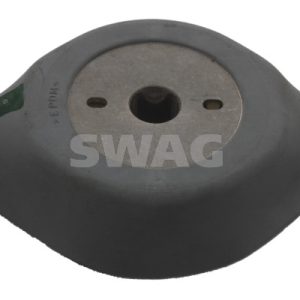 Suport transmisie automata SWAG 30 13 0073 – VW | AutoRival