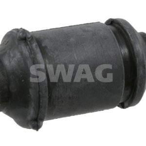 Suport trapez SWAG 30 13 0078 – VW | AutoRival