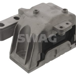 Suport motor SWAG 30 13 0080 – VW | AutoRival