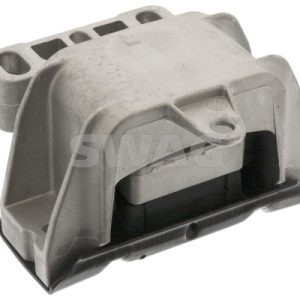 Suport transmisie automata SWAG 30 13 0081 – VW | AutoRival