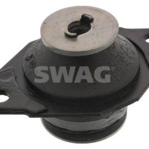 Suport motor SWAG 30 13 0083 – VW | AutoRival