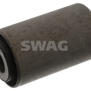 Suport transmisie automata SWAG 30 13 0084 – VW | AutoRival