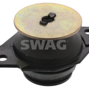 Suport motor SWAG 30 13 0085 – VW | AutoRival