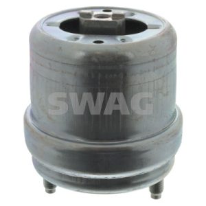 Suport motor SWAG 30 13 0086 – VW | AutoRival