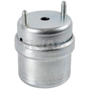 Suport motor SWAG 30 13 0087 – VW | AutoRival