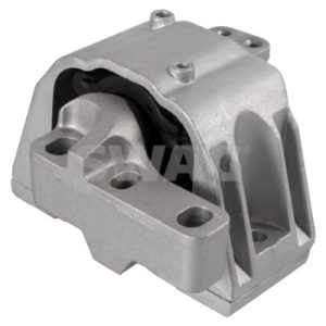 Suport motor SWAG 30 13 0091 – VW | AutoRival
