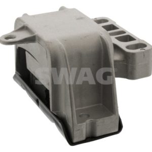 Suport motor SWAG 30 13 0092 – VW | AutoRival