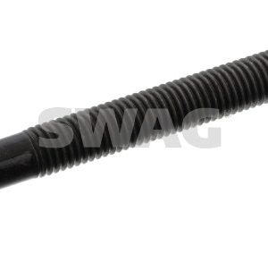 Surub chiulasa SWAG 30 22 0004 – VW | AutoRival