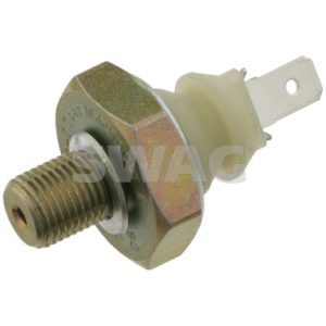 Senzor presiune ulei SWAG 30 23 0001 – VW | AutoRival