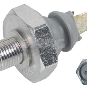 Senzor presiune ulei SWAG 30 23 0004 – VW | AutoRival