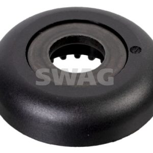 Rulment sarcina amortizor SWAG 30 54 0001 – VW | AutoRival