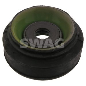 Set reparatie rulment sarcina amortizor SWAG 30 54 0005 – VW | AutoRival