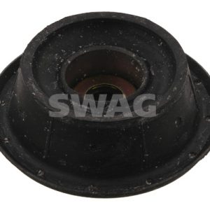 Set reparatie rulment sarcina amortizor SWAG 30 54 0006 – VW | AutoRival