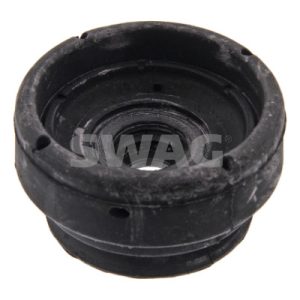 Set reparatie rulment sarcina amortizor SWAG 30 54 0007 – VW | AutoRival