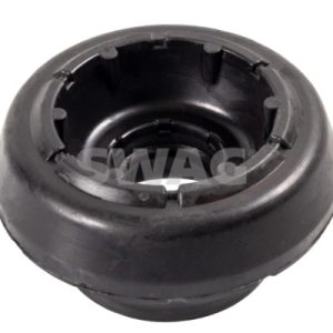 Rulment sarcina suport arc SWAG 30 54 0008 – VW | AutoRival