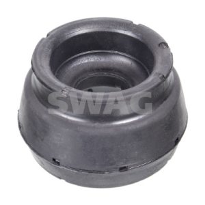 Rulment sarcina suport arc SWAG 30 54 0012 – VW | AutoRival