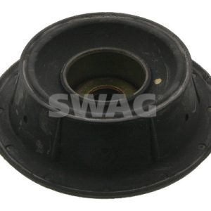 Set reparatie rulment sarcina amortizor SWAG 30 54 0013 – VW | AutoRival