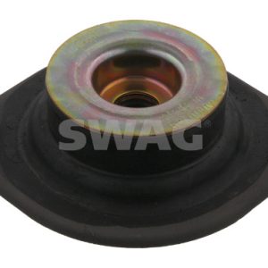 Rulment sarcina suport arc SWAG 30 54 0015 – VW | AutoRival