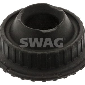 Rulment sarcina suport arc SWAG 30 54 0017 – VW | AutoRival