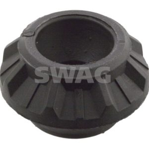 Rulment sarcina suport arc SWAG 30 54 0021 – VW | AutoRival