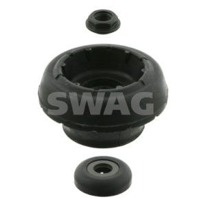 Set reparatie rulment sarcina amortizor SWAG 30 55 0011 – VW | AutoRival