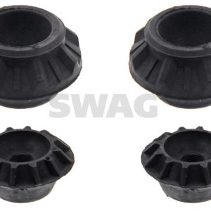 Set reparatie rulment sarcina amortizor SWAG 30 55 0013 – VW | AutoRival