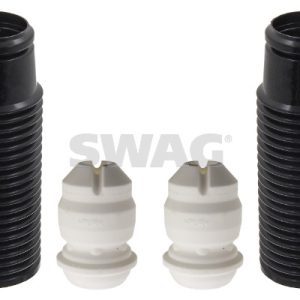 Chit protectie praf amortizor SWAG 30 56 0011 – VW | AutoRival