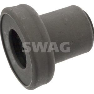 Suport trapez SWAG 30 60 0013 – VW | AutoRival