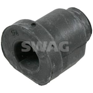 Suport trapez SWAG 30 60 0020 – VW | AutoRival