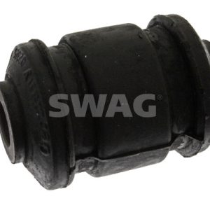 Suport trapez SWAG 30 60 0024 – VW | AutoRival