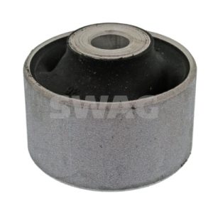 Suport trapez SWAG 30 60 0029 – VW | AutoRival