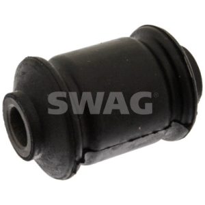 Suport trapez SWAG 30 60 0030 – VW | AutoRival
