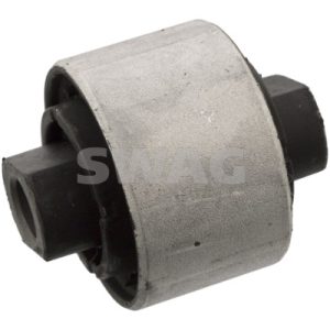 Suport trapez SWAG 30 60 0031 – VW | AutoRival