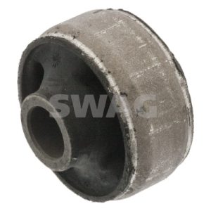 Suport trapez SWAG 30 60 0033 – VW | AutoRival