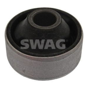 Suport trapez SWAG 30 60 0034 – VW | AutoRival