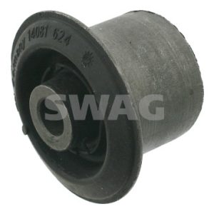 Suport trapez SWAG 30 60 0036 – VW | AutoRival